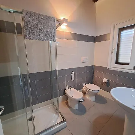 Sopra Moltivolti 팔레르모