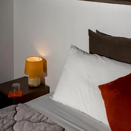 Sopra Moltivolti Palermo