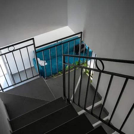 Sopra Moltivolti Palermo