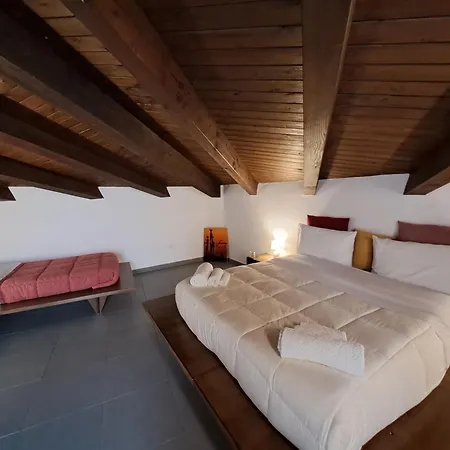 Sopra Moltivolti Palermo