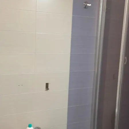 Sopramoltivolti 2* Παλέρμο