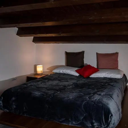 Sopra Moltivolti 2*
