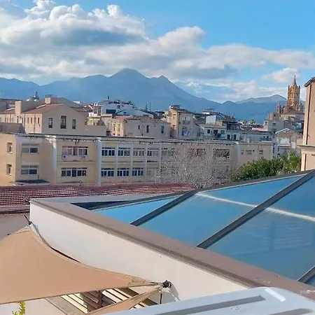Sopra Moltivolti 2*