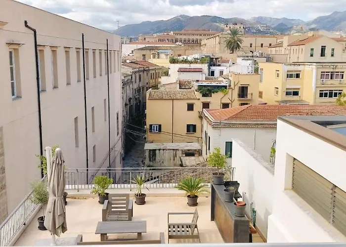 Sopra Moltivolti 4*