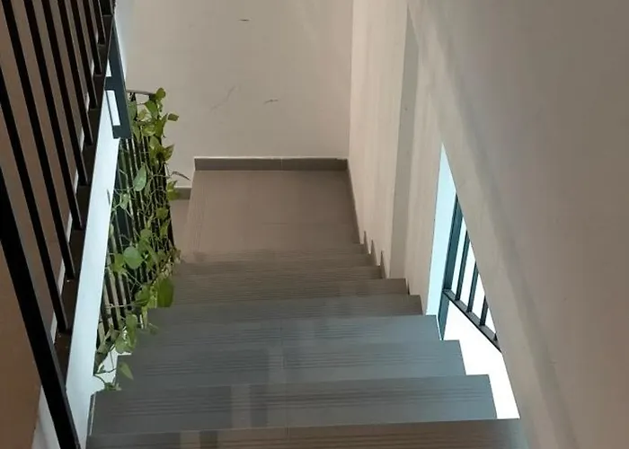 Sopra Moltivolti Παλέρμο
